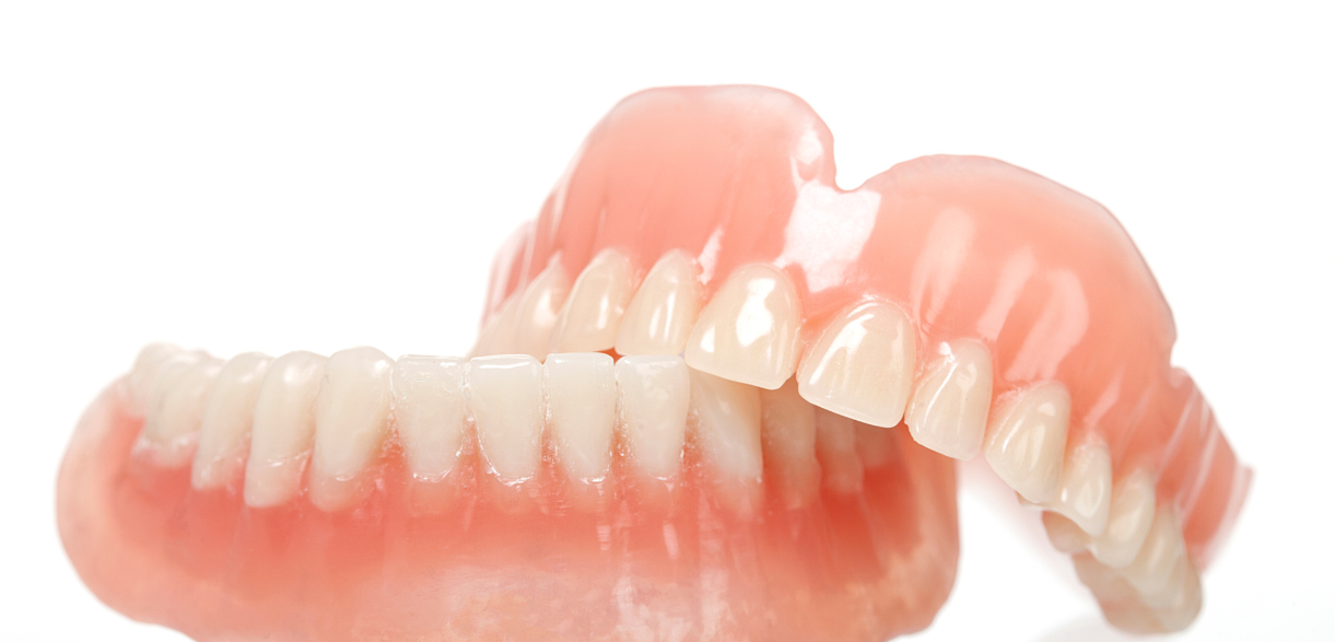 prioritize dental cleanings