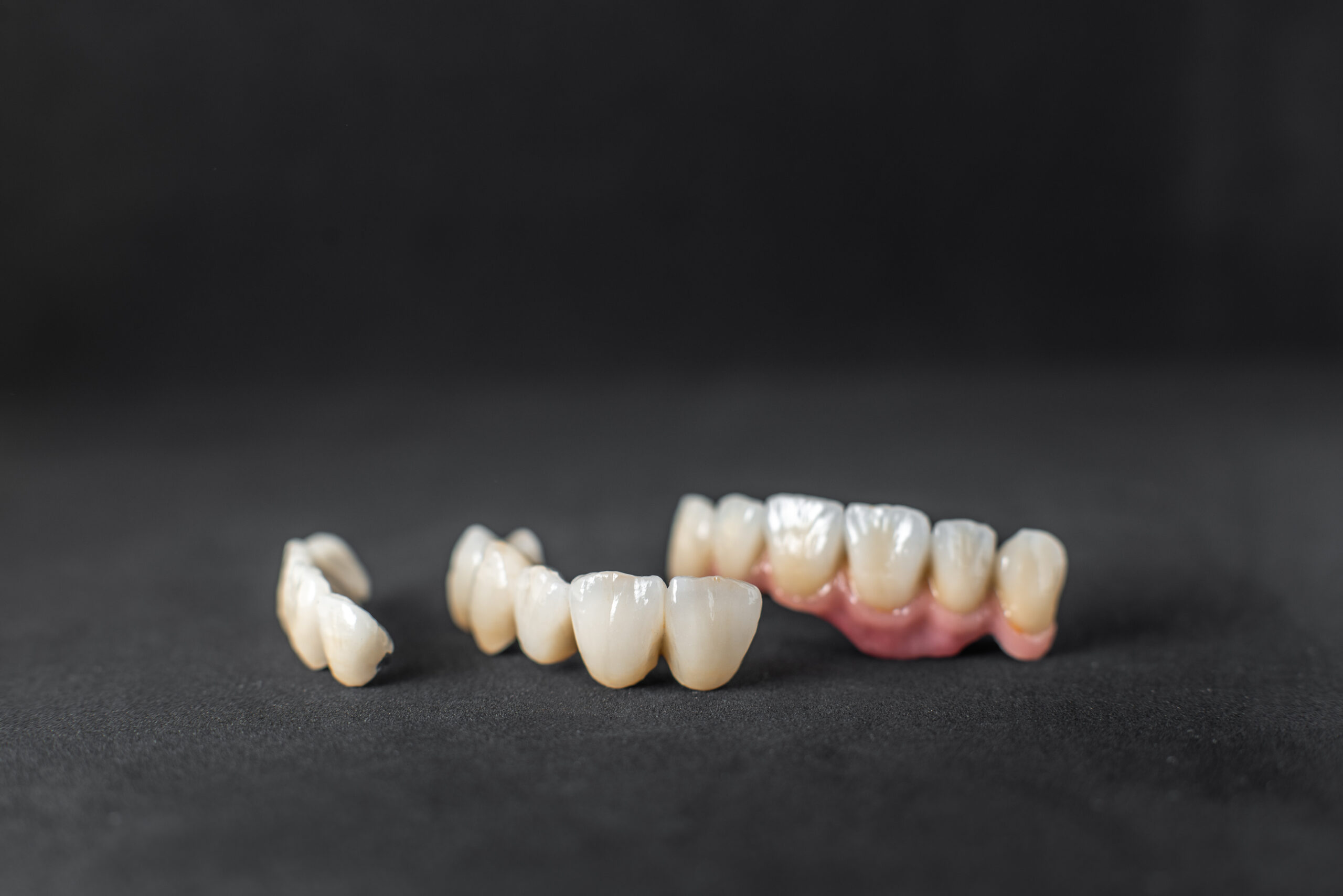 prioritize dental cleanings 
