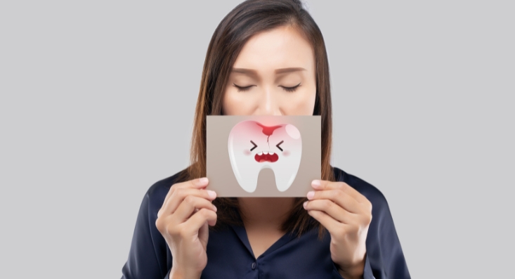 ten-steps-for-cracked-tooth